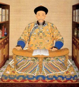 word官网下载电脑版免费使用
